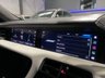 USED 2021 71 PORSCHE TAYCAN Performance Plus 93.4kWh Turbo Saloon 4dr Electric Auto 4WD (11kW Charger) (680 ps) 