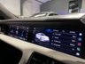 USED 2021 71 PORSCHE TAYCAN Performance Plus 93.4kWh Turbo Saloon 4dr Electric Auto 4WD (11kW Charger) (680 ps) 