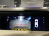 USED 2021 71 PORSCHE TAYCAN Performance Plus 93.4kWh Turbo Saloon 4dr Electric Auto 4WD (11kW Charger) (680 ps) 
