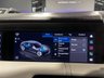 USED 2021 71 PORSCHE TAYCAN Performance Plus 93.4kWh Turbo Saloon 4dr Electric Auto 4WD (11kW Charger) (680 ps) 