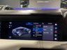 USED 2021 71 PORSCHE TAYCAN Performance Plus 93.4kWh Turbo Saloon 4dr Electric Auto 4WD (11kW Charger) (680 ps) 