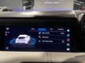 USED 2021 71 PORSCHE TAYCAN Performance Plus 93.4kWh Turbo Saloon 4dr Electric Auto 4WD (11kW Charger) (680 ps) 