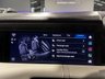 USED 2021 71 PORSCHE TAYCAN Performance Plus 93.4kWh Turbo Saloon 4dr Electric Auto 4WD (11kW Charger) (680 ps) 