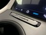 USED 2021 71 PORSCHE TAYCAN Performance Plus 93.4kWh Turbo Saloon 4dr Electric Auto 4WD (11kW Charger) (680 ps) 