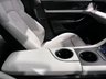 USED 2021 71 PORSCHE TAYCAN Performance Plus 93.4kWh Turbo Saloon 4dr Electric Auto 4WD (11kW Charger) (680 ps) 