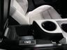 USED 2021 71 PORSCHE TAYCAN Performance Plus 93.4kWh Turbo Saloon 4dr Electric Auto 4WD (11kW Charger) (680 ps) 