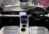 USED 2021 71 PORSCHE TAYCAN Performance Plus 93.4kWh Turbo Saloon 4dr Electric Auto 4WD (11kW Charger) (680 ps) 