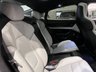 USED 2021 71 PORSCHE TAYCAN Performance Plus 93.4kWh Turbo Saloon 4dr Electric Auto 4WD (11kW Charger) (680 ps) 