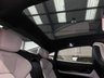 USED 2021 71 PORSCHE TAYCAN Performance Plus 93.4kWh Turbo Saloon 4dr Electric Auto 4WD (11kW Charger) (680 ps) 