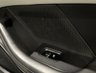 USED 2021 71 PORSCHE TAYCAN Performance Plus 93.4kWh Turbo Saloon 4dr Electric Auto 4WD (11kW Charger) (680 ps) 