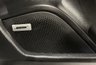 USED 2021 71 PORSCHE TAYCAN Performance Plus 93.4kWh Turbo Saloon 4dr Electric Auto 4WD (11kW Charger) (680 ps) 