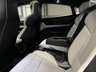 USED 2021 71 PORSCHE TAYCAN Performance Plus 93.4kWh Turbo Saloon 4dr Electric Auto 4WD (11kW Charger) (680 ps) 