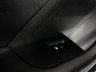 USED 2021 71 PORSCHE TAYCAN Performance Plus 93.4kWh Turbo Saloon 4dr Electric Auto 4WD (11kW Charger) (680 ps) 