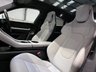 USED 2021 71 PORSCHE TAYCAN Performance Plus 93.4kWh Turbo Saloon 4dr Electric Auto 4WD (11kW Charger) (680 ps) 