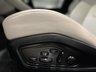 USED 2021 71 PORSCHE TAYCAN Performance Plus 93.4kWh Turbo Saloon 4dr Electric Auto 4WD (11kW Charger) (680 ps) 