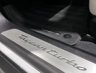 USED 2021 71 PORSCHE TAYCAN Performance Plus 93.4kWh Turbo Saloon 4dr Electric Auto 4WD (11kW Charger) (680 ps) 