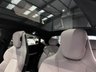 USED 2021 71 PORSCHE TAYCAN Performance Plus 93.4kWh Turbo Saloon 4dr Electric Auto 4WD (11kW Charger) (680 ps) 