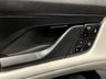 USED 2021 71 PORSCHE TAYCAN Performance Plus 93.4kWh Turbo Saloon 4dr Electric Auto 4WD (11kW Charger) (680 ps) 
