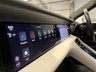 USED 2021 71 PORSCHE TAYCAN Performance Plus 93.4kWh Turbo Saloon 4dr Electric Auto 4WD (11kW Charger) (680 ps) 