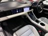 USED 2021 71 PORSCHE TAYCAN Performance Plus 93.4kWh Turbo Saloon 4dr Electric Auto 4WD (11kW Charger) (680 ps) 