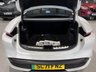 USED 2021 71 PORSCHE TAYCAN Performance Plus 93.4kWh Turbo Saloon 4dr Electric Auto 4WD (11kW Charger) (680 ps) 