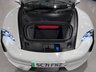 USED 2021 71 PORSCHE TAYCAN Performance Plus 93.4kWh Turbo Saloon 4dr Electric Auto 4WD (11kW Charger) (680 ps) 