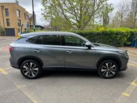 USED 2025 74 MG MG HS 1.5 T-GDI SE SUV 5dr Petrol DCT Euro 6 (s/s) (169 ps) 