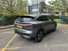 USED 2025 74 MG MG HS 1.5 T-GDI SE SUV 5dr Petrol DCT Euro 6 (s/s) (169 ps) 