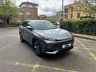 USED 2025 74 MG MG HS 1.5 T-GDI SE SUV 5dr Petrol DCT Euro 6 (s/s) (169 ps) 