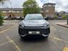 USED 2025 74 MG MG HS 1.5 T-GDI SE SUV 5dr Petrol DCT Euro 6 (s/s) (169 ps) 