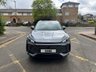 USED 2025 74 MG MG HS 1.5 T-GDI SE SUV 5dr Petrol DCT Euro 6 (s/s) (169 ps) 