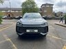 USED 2025 74 MG MG HS 1.5 T-GDI SE SUV 5dr Petrol DCT Euro 6 (s/s) (169 ps) 