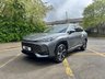 USED 2025 74 MG MG HS 1.5 T-GDI SE SUV 5dr Petrol DCT Euro 6 (s/s) (169 ps) 