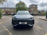 USED 2025 74 MG MG HS 1.5 T-GDI SE SUV 5dr Petrol DCT Euro 6 (s/s) (169 ps) 