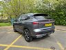 USED 2025 74 MG MG HS 1.5 T-GDI SE SUV 5dr Petrol DCT Euro 6 (s/s) (169 ps) 