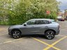 USED 2025 74 MG MG HS 1.5 T-GDI SE SUV 5dr Petrol DCT Euro 6 (s/s) (169 ps) 