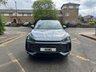 USED 2025 74 MG MG HS 1.5 T-GDI SE SUV 5dr Petrol DCT Euro 6 (s/s) (169 ps) 