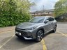 USED 2025 74 MG MG HS 1.5 T-GDI SE SUV 5dr Petrol DCT Euro 6 (s/s) (169 ps) 