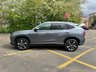 USED 2025 74 MG MG HS 1.5 T-GDI SE SUV 5dr Petrol DCT Euro 6 (s/s) (169 ps) 