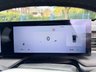 USED 2025 74 MG MG HS 1.5 T-GDI SE SUV 5dr Petrol DCT Euro 6 (s/s) (169 ps) 