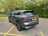USED 2025 74 MG MG HS 1.5 T-GDI SE SUV 5dr Petrol DCT Euro 6 (s/s) (169 ps) 