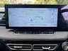 USED 2025 74 MG MG HS 1.5 T-GDI SE SUV 5dr Petrol DCT Euro 6 (s/s) (169 ps) 