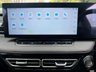 USED 2025 74 MG MG HS 1.5 T-GDI SE SUV 5dr Petrol DCT Euro 6 (s/s) (169 ps) 
