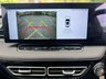 USED 2025 74 MG MG HS 1.5 T-GDI SE SUV 5dr Petrol DCT Euro 6 (s/s) (169 ps) 