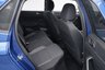 USED 2021 71 VOLKSWAGEN POLO 1.0 TSI R-Line Hatchback 5dr Petrol Manual Euro 6 (s/s) (110 ps) FRONT & REAR SENSORS