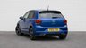USED 2021 71 VOLKSWAGEN POLO 1.0 TSI R-Line Hatchback 5dr Petrol Manual Euro 6 (s/s) (110 ps) FRONT & REAR SENSORS