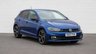 USED 2021 71 VOLKSWAGEN POLO 1.0 TSI R-Line Hatchback 5dr Petrol Manual Euro 6 (s/s) (110 ps) FRONT & REAR SENSORS