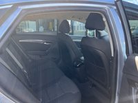 USED 2017 67 HYUNDAI I40 1.7 CRDi Blue Drive SE Nav Saloon 4dr Diesel Manual Euro 6 (s/s) (141 ps) 