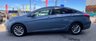 USED 2017 67 HYUNDAI I40 1.7 CRDi Blue Drive SE Nav Saloon 4dr Diesel Manual Euro 6 (s/s) (141 ps) 