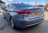 USED 2017 67 HYUNDAI I40 1.7 CRDi Blue Drive SE Nav Saloon 4dr Diesel Manual Euro 6 (s/s) (141 ps) 